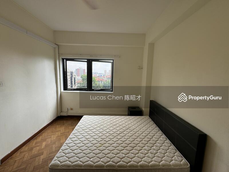Bayshore Park, 50 Bayshore Road, 3 Bedrooms, 1,292 sqft, Condominium For Rent, by Lucas Chen 陈昭才, 11770619 - PropertyGuru.com.sg