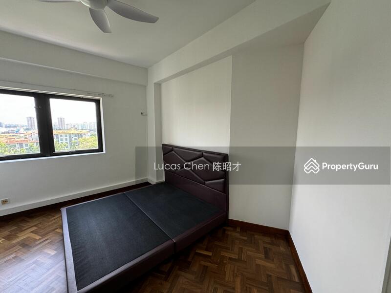 Bayshore Park, 50 Bayshore Road, 3 Bedrooms, 1,292 sqft, Condominium For Rent, by Lucas Chen 陈昭才, 11770619 - PropertyGuru.com.sg