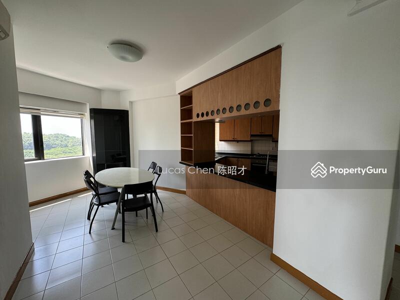 Bayshore Park, 50 Bayshore Road, 3 Bedrooms, 1,292 sqft, Condominium For Rent, by Lucas Chen 陈昭才, 11770619 - PropertyGuru.com.sg