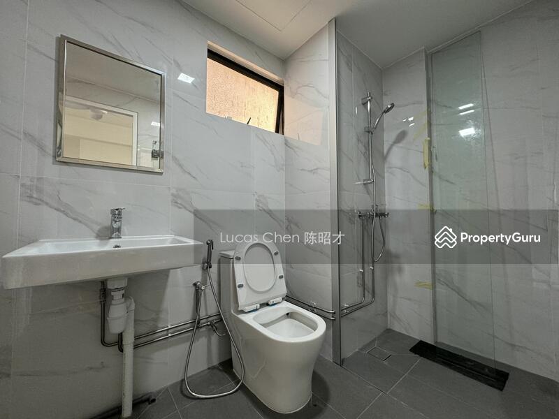 Bayshore Park, 50 Bayshore Road, 3 Bedrooms, 1,292 sqft, Condominium For Rent, by Lucas Chen 陈昭才, 11770619 - PropertyGuru.com.sg