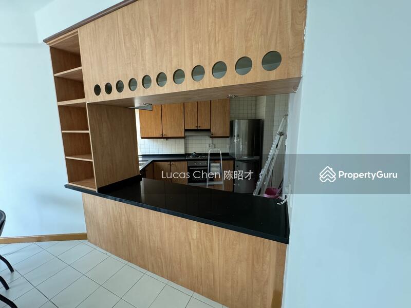 Bayshore Park, 50 Bayshore Road, 3 Bedrooms, 1,292 sqft, Condominium For Rent, by Lucas Chen 陈昭才, 11770619 - PropertyGuru.com.sg