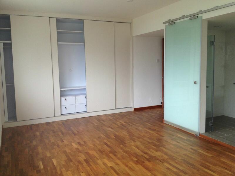 Leonie Towers, 20 Leonie Hill, 4 Bedrooms, 2,899 sqft, Apartment For Rent, by Rachel Tan, 11772717 - Master bedroom - PropertyGuru.com.sg