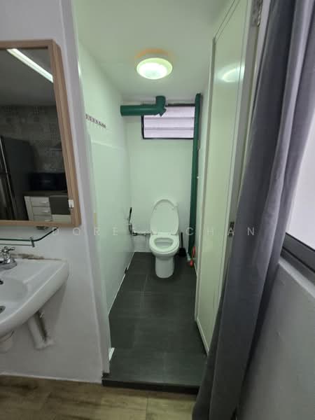 77 Indus Road, 77 Indus Road, 2 Bedrooms, 650 sqft, HDB Flat For Rent, by Doreen Chan, 11775082 - PropertyGuru.com.sg
