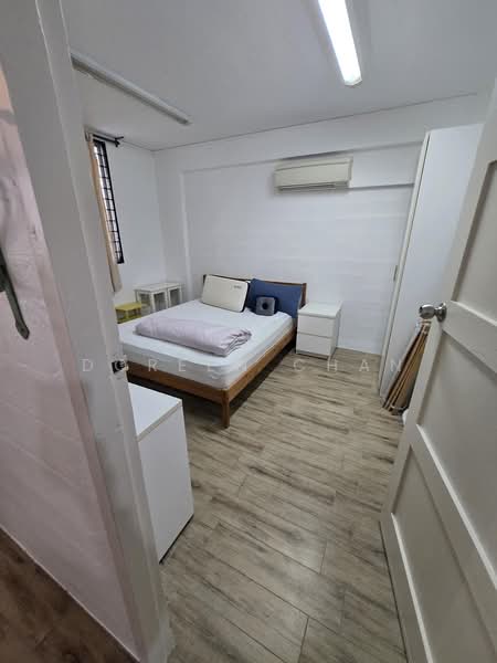 77 Indus Road, 77 Indus Road, 2 Bedrooms, 650 sqft, HDB Flat For Rent, by Doreen Chan, 11775082 - PropertyGuru.com.sg