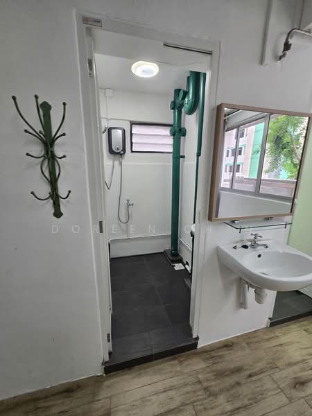 77 Indus Road, 77 Indus Road, 2 Bedrooms, 650 sqft, HDB Flat For Rent, by Doreen Chan, 11775082 - PropertyGuru.com.sg
