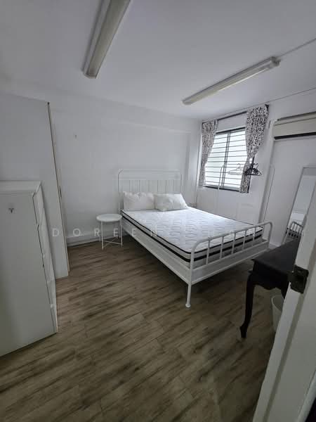 77 Indus Road, 77 Indus Road, 2 Bedrooms, 650 sqft, HDB Flat For Rent, by Doreen Chan, 11775082 - PropertyGuru.com.sg