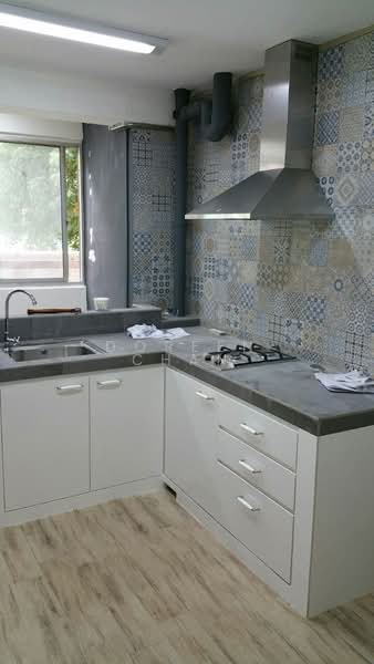 77 Indus Road, 77 Indus Road, 2 Bedrooms, 650 sqft, HDB Flat For Rent, by Doreen Chan, 11775082 - PropertyGuru.com.sg