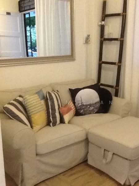 77 Indus Road, 77 Indus Road, 2 Bedrooms, 650 sqft, HDB Flat For Rent, by Doreen Chan, 11775082 - PropertyGuru.com.sg