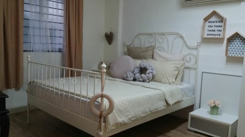 77 Indus Road, 77 Indus Road, 2 Bedrooms, 650 sqft, HDB Flat For Rent, by Doreen Chan, 11775082 - PropertyGuru.com.sg