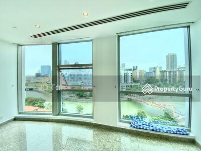 For Rent - Riverside 48