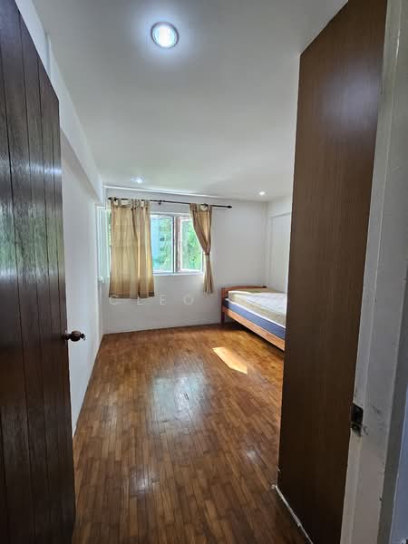 535 Ang Mo Kio Avenue 5, 535 Ang Mo Kio Avenue 5, 2 Bedrooms, 882 sqft, HDB Flat For Rent, by CLeo Leo, 11796746 - PropertyGuru.com.sg