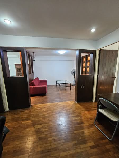 535 Ang Mo Kio Avenue 5, 535 Ang Mo Kio Avenue 5, 2 Bedrooms, 882 sqft, HDB Flat For Rent, by CLeo Leo, 11796746 - PropertyGuru.com.sg