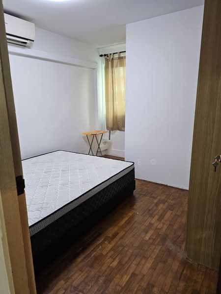 535 Ang Mo Kio Avenue 5, 535 Ang Mo Kio Avenue 5, 2 Bedrooms, 882 sqft, HDB Flat For Rent, by CLeo Leo, 11796746 - PropertyGuru.com.sg