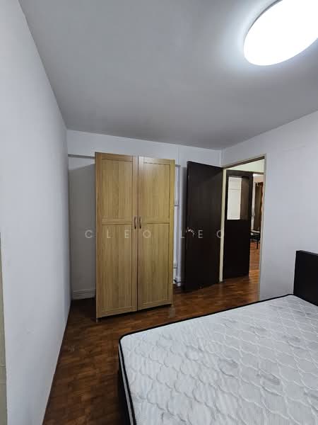 535 Ang Mo Kio Avenue 5, 535 Ang Mo Kio Avenue 5, 2 Bedrooms, 882 sqft, HDB Flat For Rent, by CLeo Leo, 11796746 - PropertyGuru.com.sg