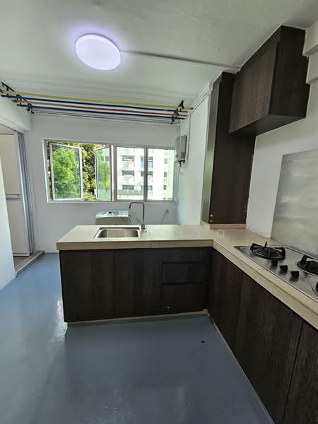 535 Ang Mo Kio Avenue 5, 535 Ang Mo Kio Avenue 5, 2 Bedrooms, 882 sqft, HDB Flat For Rent, by CLeo Leo, 11796746 - PropertyGuru.com.sg