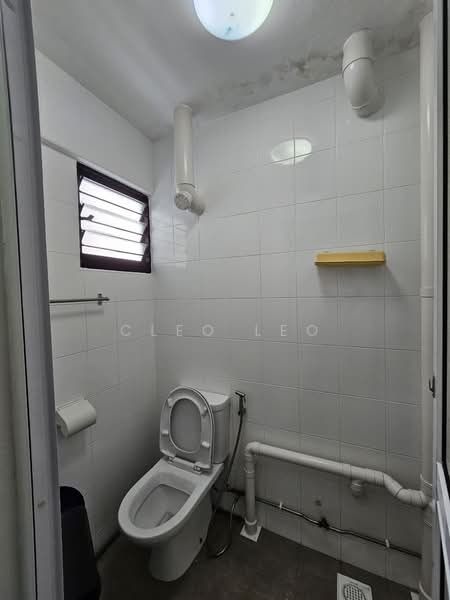 535 Ang Mo Kio Avenue 5, 535 Ang Mo Kio Avenue 5, 2 Bedrooms, 882 sqft, HDB Flat For Rent, by CLeo Leo, 11796746 - PropertyGuru.com.sg