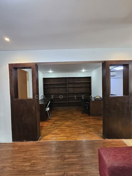535 Ang Mo Kio Avenue 5, 535 Ang Mo Kio Avenue 5, 2 Bedrooms, 882 sqft, HDB Flat For Rent, by CLeo Leo, 11796746 - PropertyGuru.com.sg