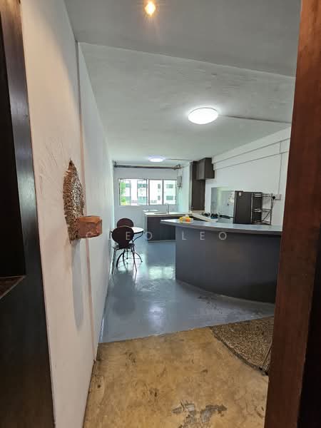 535 Ang Mo Kio Avenue 5, 535 Ang Mo Kio Avenue 5, 2 Bedrooms, 882 sqft, HDB Flat For Rent, by CLeo Leo, 11796746 - PropertyGuru.com.sg