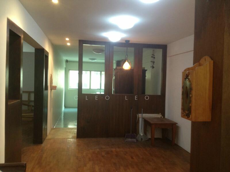 535 Ang Mo Kio Avenue 5, 535 Ang Mo Kio Avenue 5, 2 Bedrooms, 882 sqft, HDB Flat For Rent, by CLeo Leo, 11796746 - living hall - PropertyGuru.com.sg