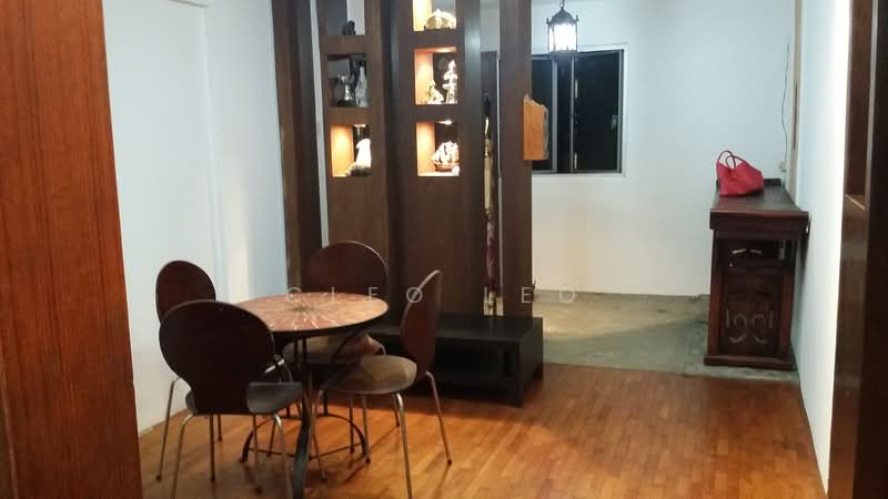 535 Ang Mo Kio Avenue 5, 535 Ang Mo Kio Avenue 5, 2 Bedrooms, 882 sqft, HDB Flat For Rent, by CLeo Leo, 11796746 - PropertyGuru.com.sg
