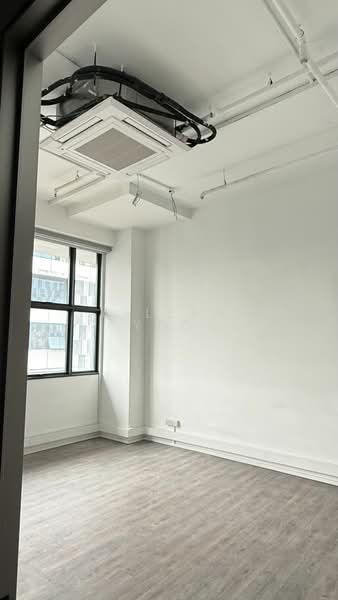 Midview City, 26 Sin Ming Lane, 1,496 sqft, Light Industrial (B1) For Rent, by Aileen Yeo, 11796791 - CommercialGuru.com.sg