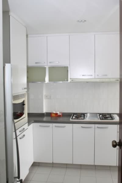 For Rent - Freesia Woods