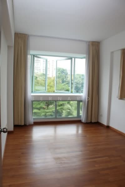 For Rent - Freesia Woods