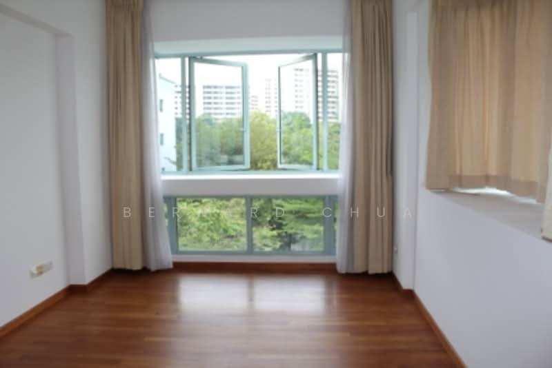 For Rent - Freesia Woods