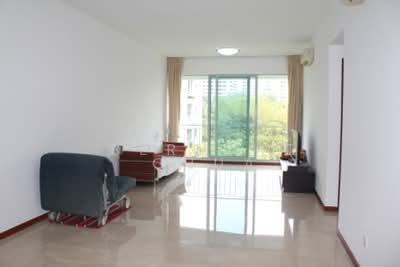 For Rent - Freesia Woods