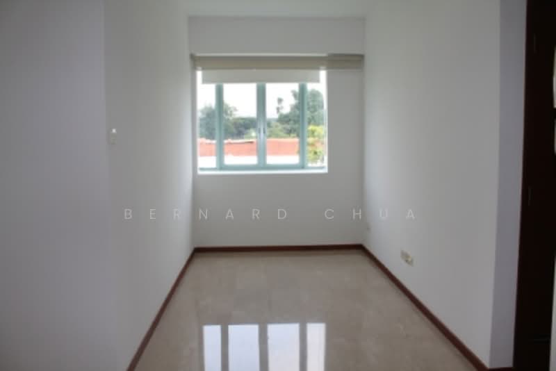 For Rent - Freesia Woods