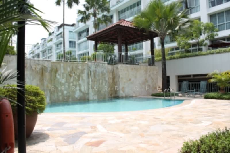 For Rent - Freesia Woods