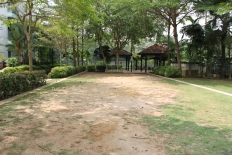 For Rent - Freesia Woods