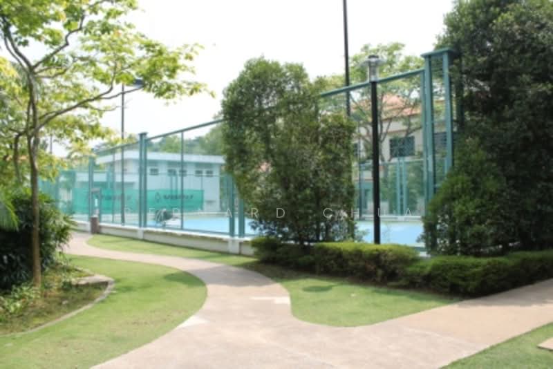 For Rent - Freesia Woods