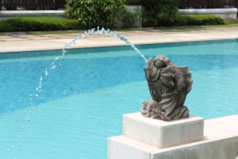 For Rent - Freesia Woods