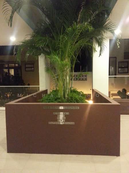 Newton Edge Condominium For Sale at S$ 999,000 | PropertyGuru Singapore