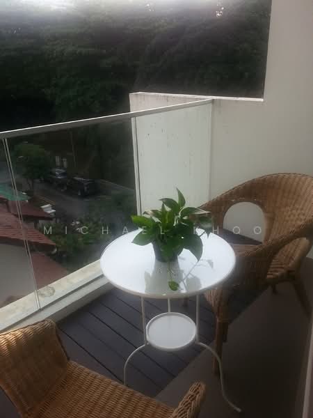 Newton Edge Condominium For Sale at S$ 999,000 | PropertyGuru Singapore