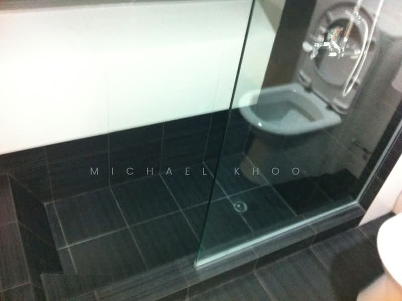 Newton Edge Condominium For Sale at S$ 999,000 | PropertyGuru Singapore