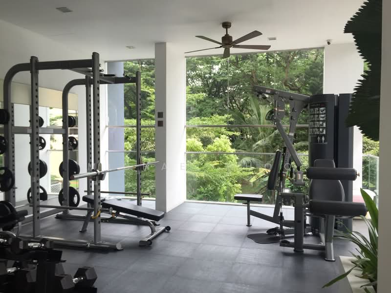 Newton Edge Condominium For Sale at S$ 999,000 | PropertyGuru Singapore