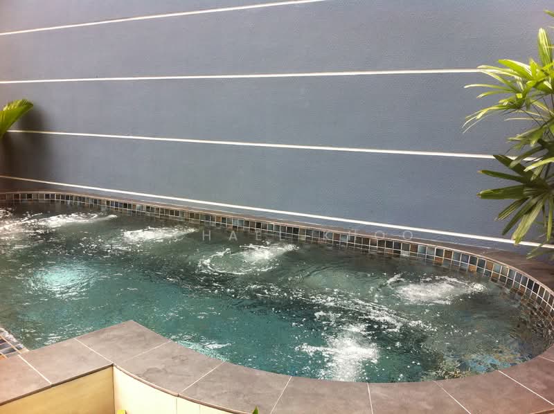 Newton Edge, 1 Makeway Ave, 1 Bedroom, 463 sqft, Condominium For Sale, by Michael Khoo, 11821966 - PropertyGuru.com.sg
