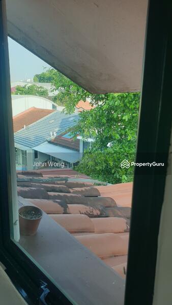 Jalan Asuhan, Jalan Asuhan, 4 Bedrooms, 2,800 sqft, Terraced House For Rent, by John Wong, 11822111 - PropertyGuru.com.sg