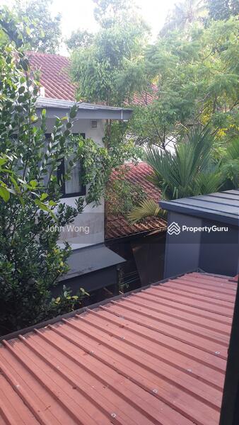 Jalan Asuhan, Jalan Asuhan, 4 Bedrooms, 2,800 sqft, Terraced House For Rent, by John Wong, 11822111 - PropertyGuru.com.sg