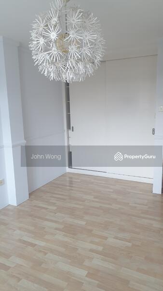 Jalan Asuhan, Jalan Asuhan, 4 Bedrooms, 2,800 sqft, Terraced House For Rent, by John Wong, 11822111 - Room 2 - PropertyGuru.com.sg