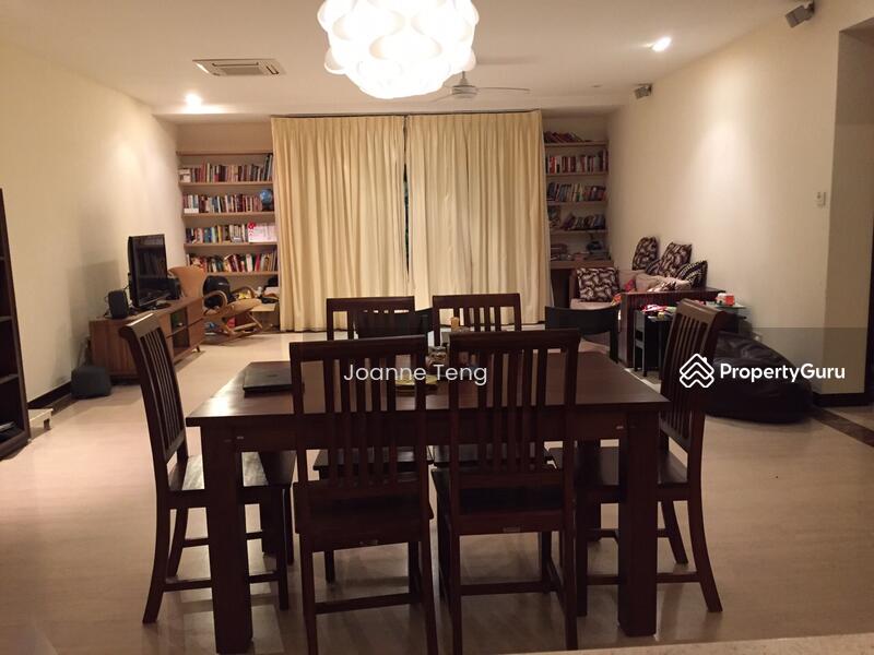 Gallop Gables, 78 Farrer Road, 3 Bedrooms, 2,174 sqft, Condominium For Rent, by Eric Teng, 11824372 - PropertyGuru.com.sg