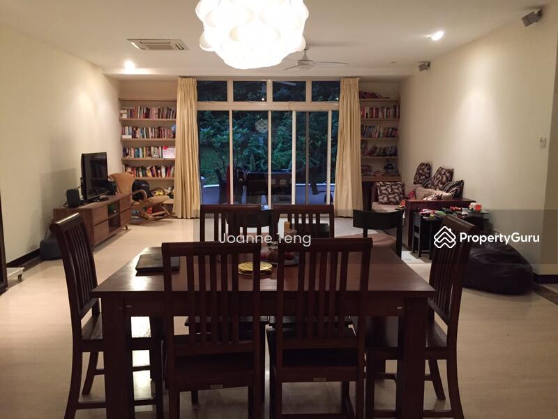 Gallop Gables, 78 Farrer Road, 3 Bedrooms, 2,174 sqft, Condominium For Rent, by Eric Teng, 11824372 - PropertyGuru.com.sg