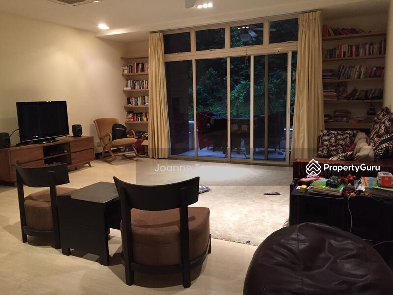 Gallop Gables, 78 Farrer Road, 3 Bedrooms, 2,174 sqft, Condominium For Rent, by Eric Teng, 11824372 - PropertyGuru.com.sg