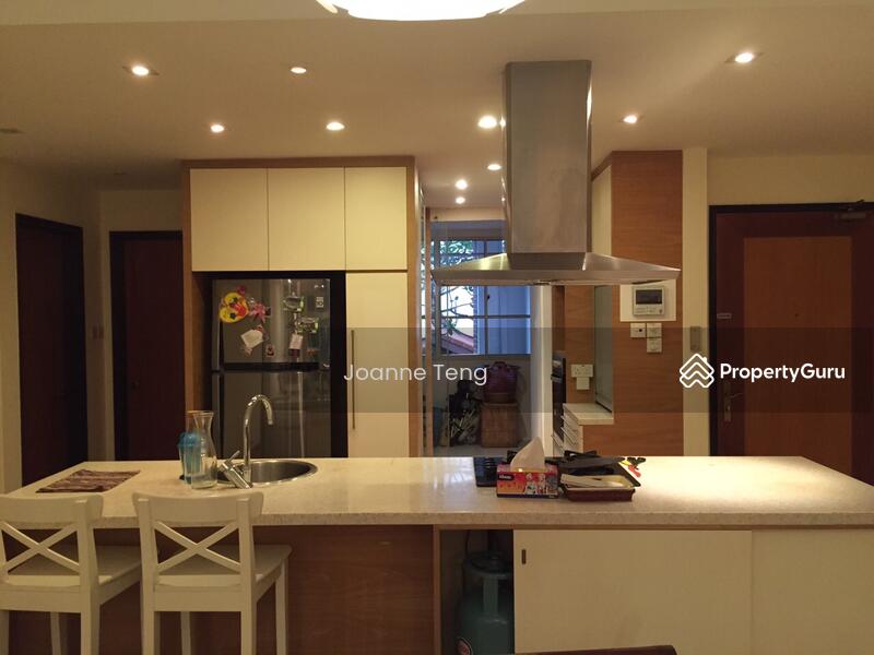 Gallop Gables, 78 Farrer Road, 3 Bedrooms, 2,174 sqft, Condominium For Rent, by Eric Teng, 11824372 - PropertyGuru.com.sg