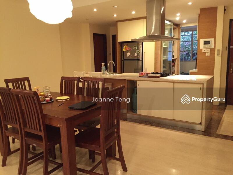 Gallop Gables, 78 Farrer Road, 3 Bedrooms, 2,174 sqft, Condominium For Rent, by Eric Teng, 11824372 - PropertyGuru.com.sg