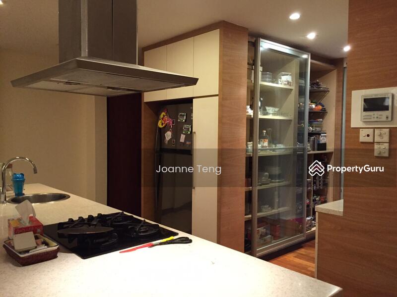 Gallop Gables, 78 Farrer Road, 3 Bedrooms, 2,174 sqft, Condominium For Rent, by Eric Teng, 11824372 - PropertyGuru.com.sg