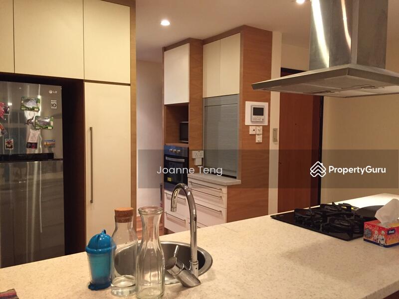 Gallop Gables, 78 Farrer Road, 3 Bedrooms, 2,174 sqft, Condominium For Rent, by Eric Teng, 11824372 - PropertyGuru.com.sg