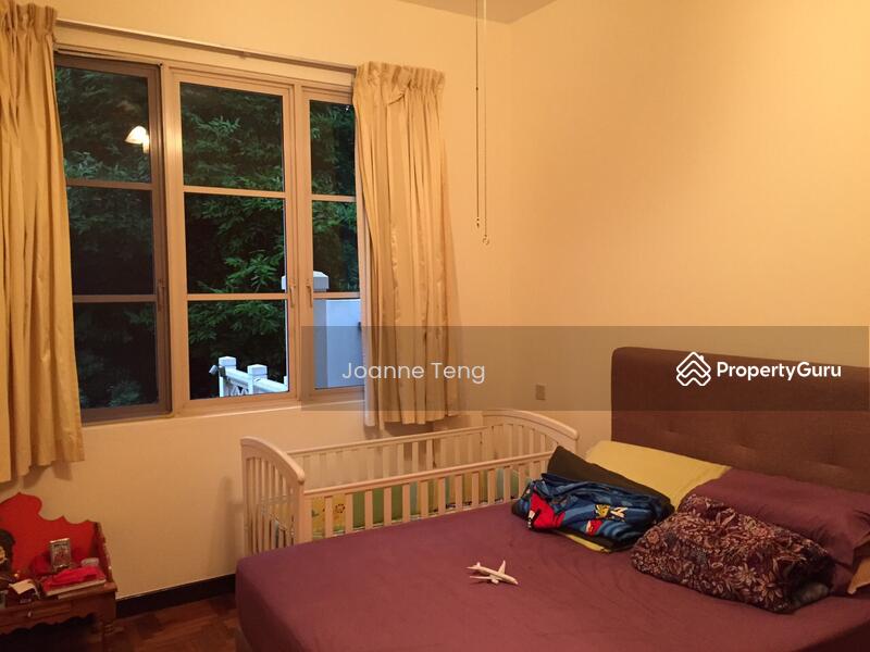 Gallop Gables, 78 Farrer Road, 3 Bedrooms, 2,174 sqft, Condominium For Rent, by Eric Teng, 11824372 - PropertyGuru.com.sg